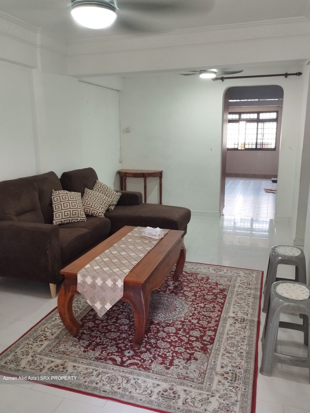 Telok Blangah Drive (Bukit Merah),  #606860681